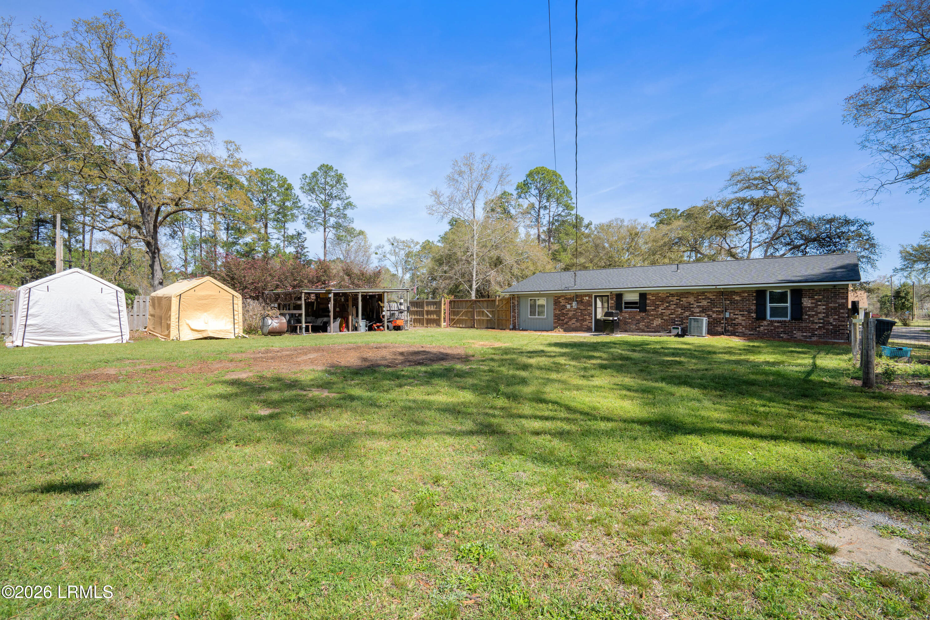 162 Dove Street Ridgeland, SC 29936 - Photo 33 of 51 162 Dove-9