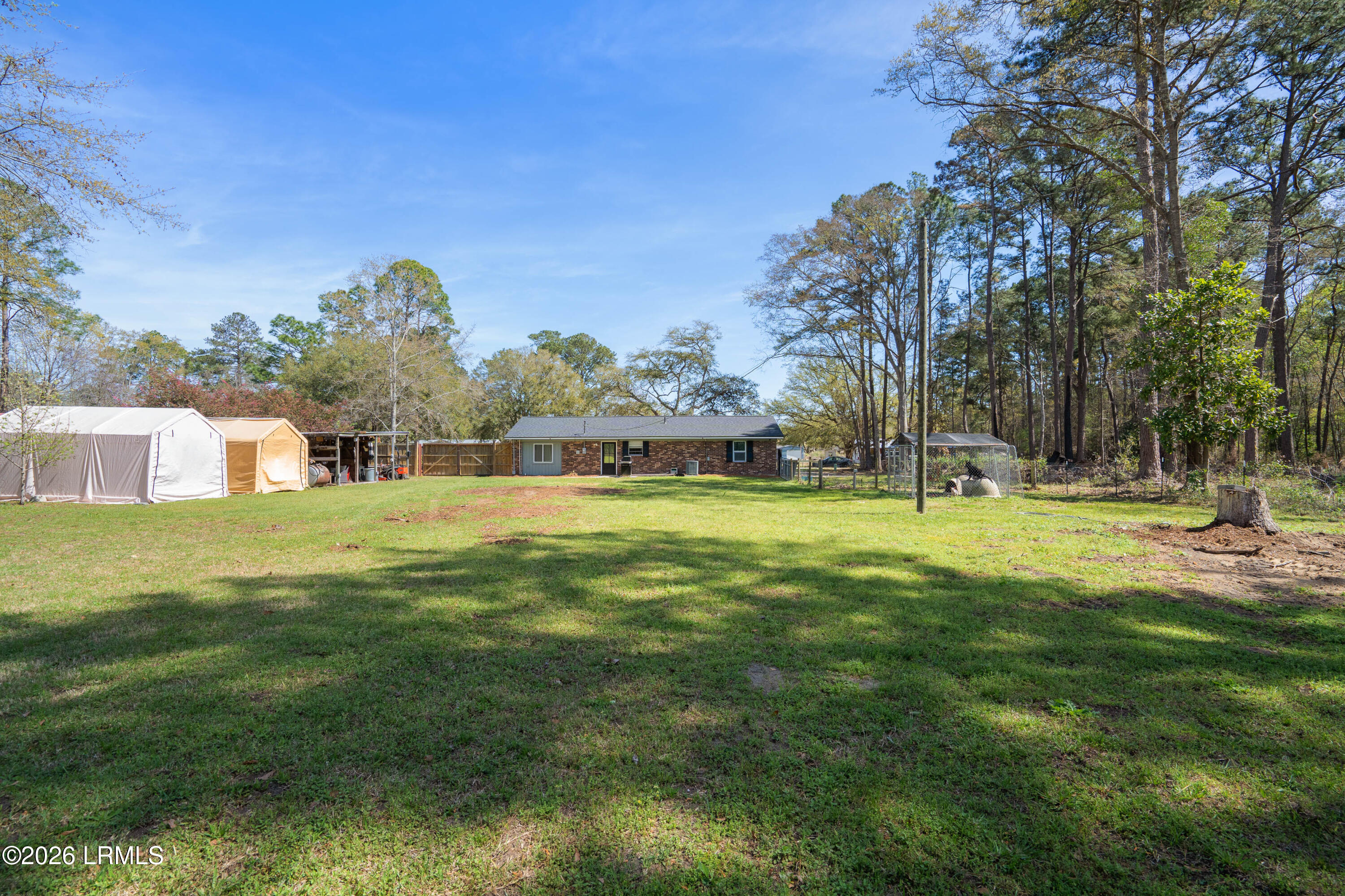 162 Dove Street Ridgeland, SC 29936 - Photo 34 of 51 162 Dove-10