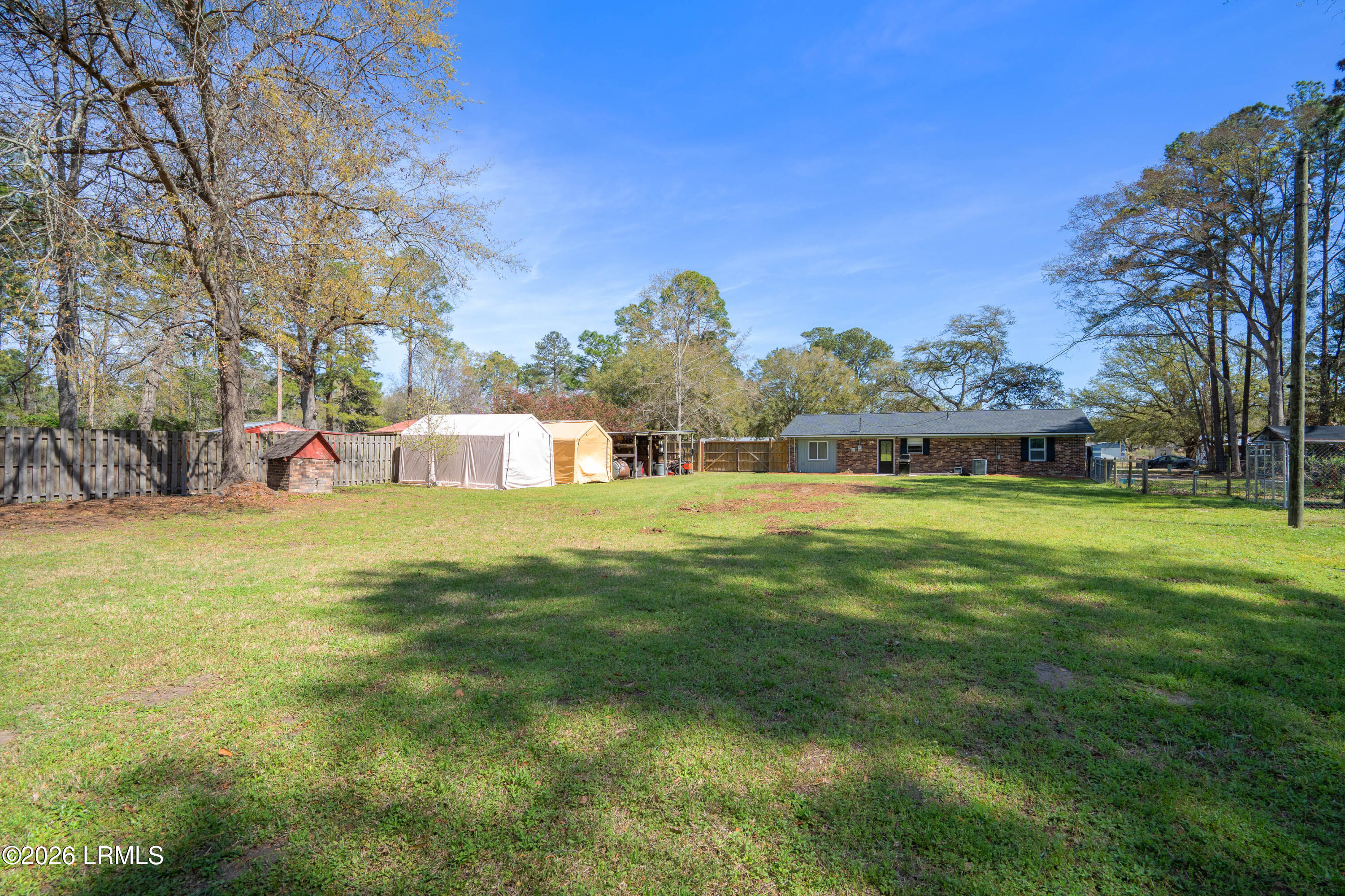 162 Dove Street Ridgeland, SC 29936 - Photo 35 of 51 162 Dove-11