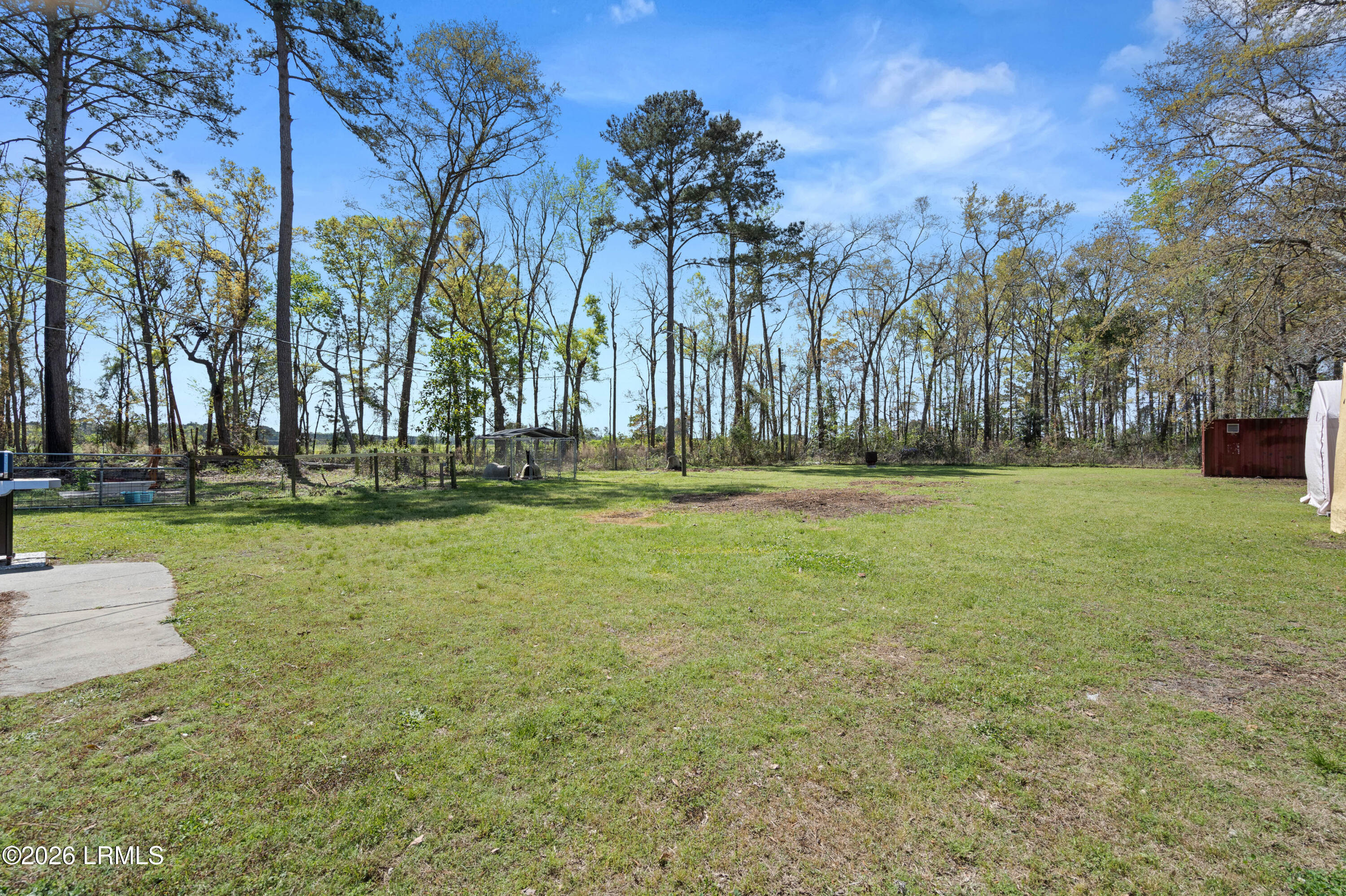 162 Dove Street Ridgeland, SC 29936 - Photo 36 of 51 162 Dove-13
