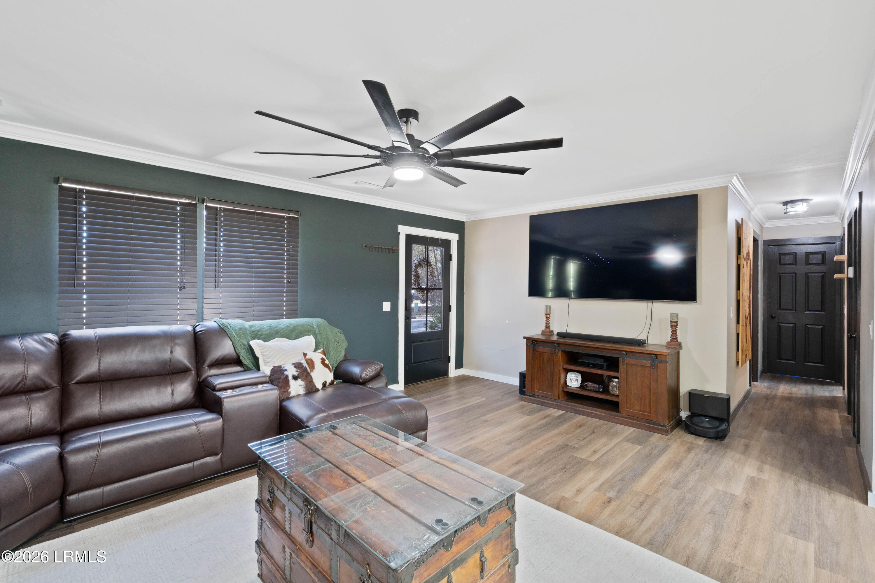 162 Dove Street Ridgeland, SC 29936 - Photo 6 of 51 162 Dove-18