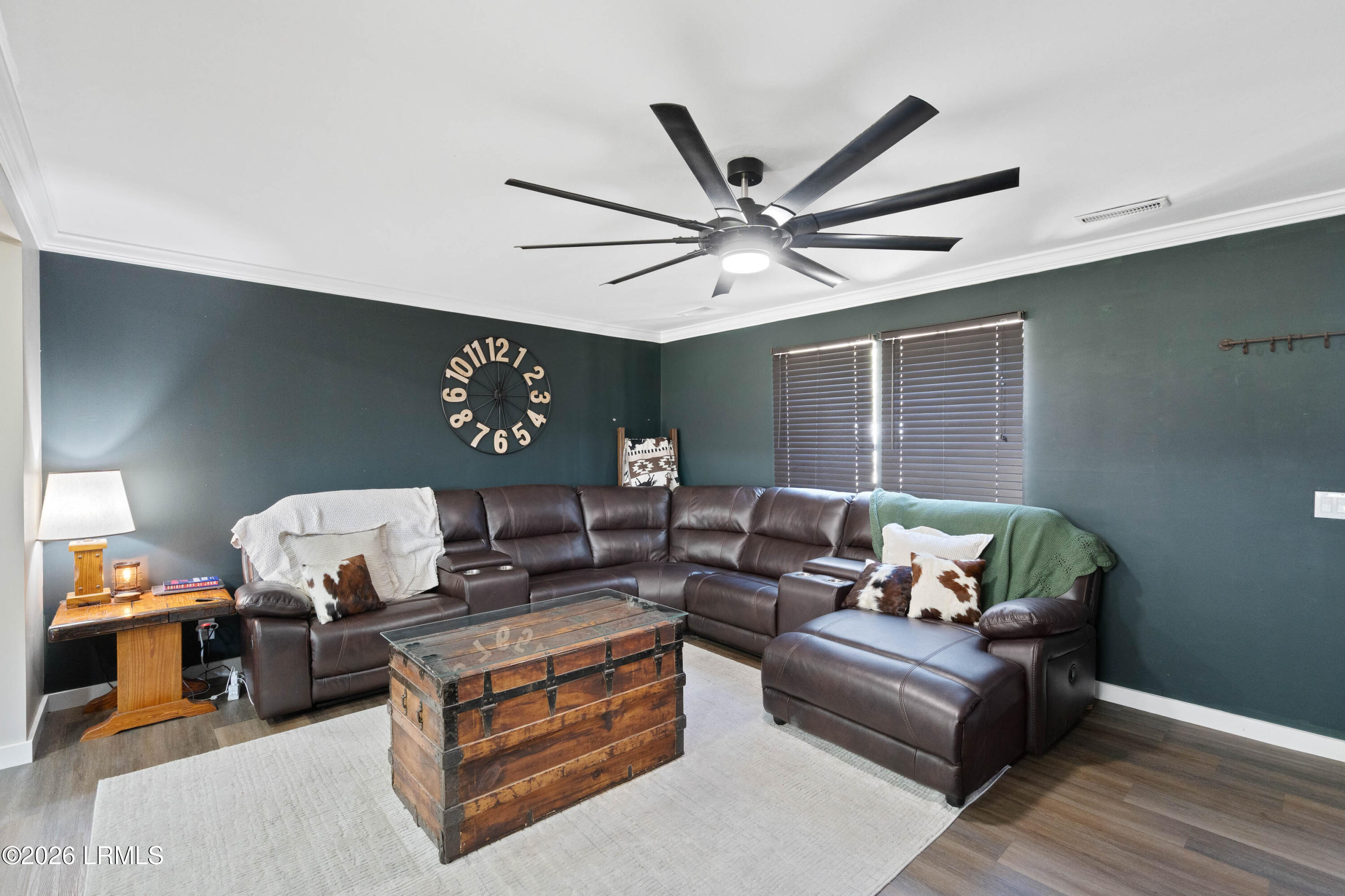 162 Dove Street Ridgeland, SC 29936 - Photo 7 of 51 162 Dove-16