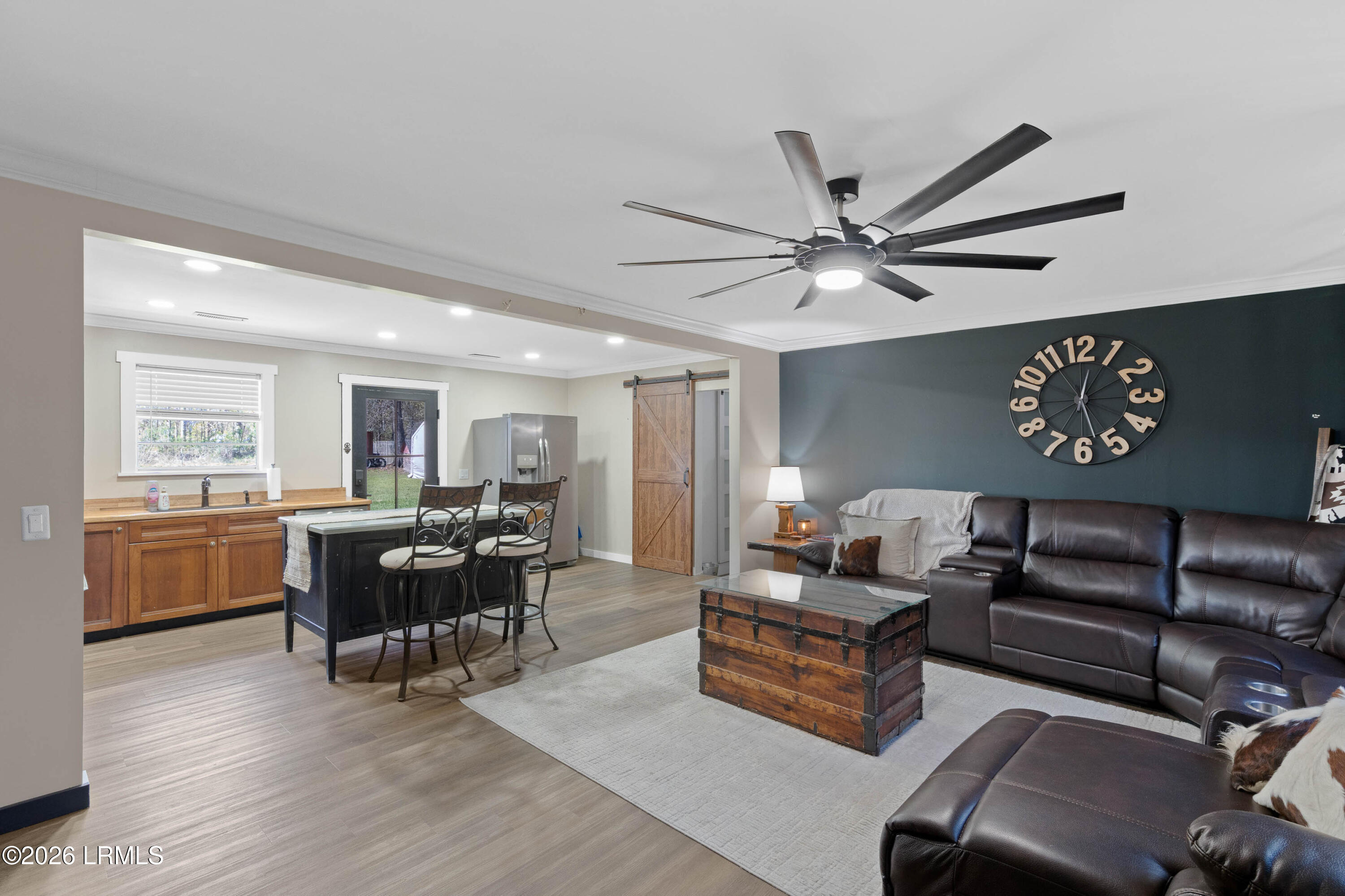 162 Dove Street Ridgeland, SC 29936 - Photo 8 of 51 162 Dove-14