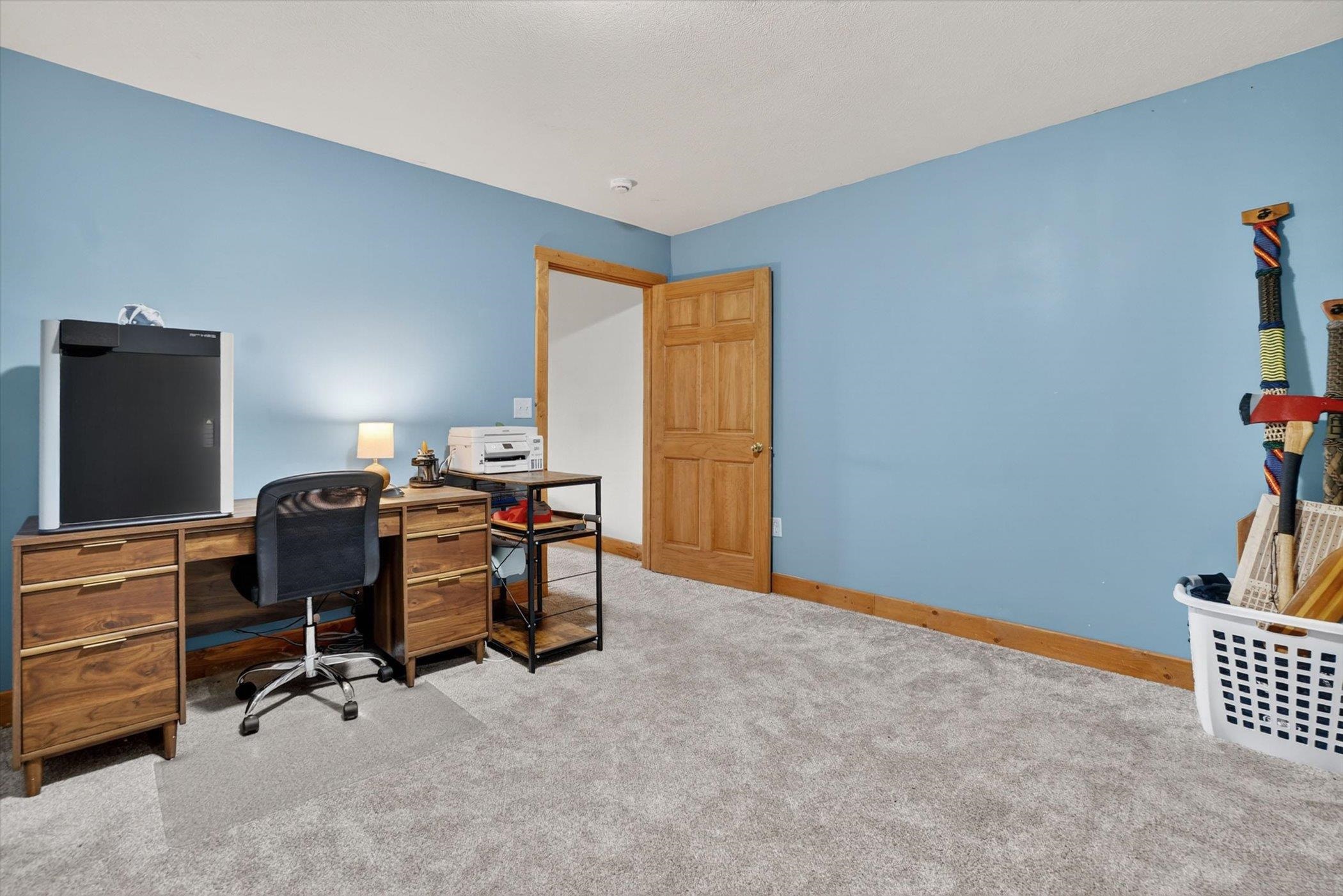 8632 North Stone Farm Road Edgerton, WI 53534 - Photo 41 of 62