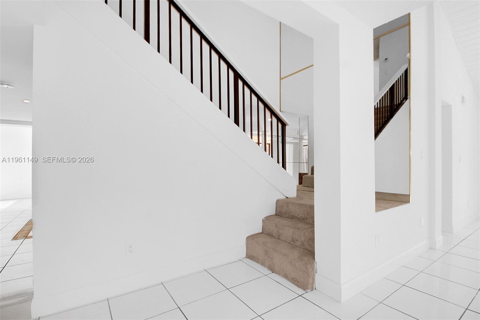 10031 Southwest 147th Place Miami, FL 33196 - Photo 11 of 46