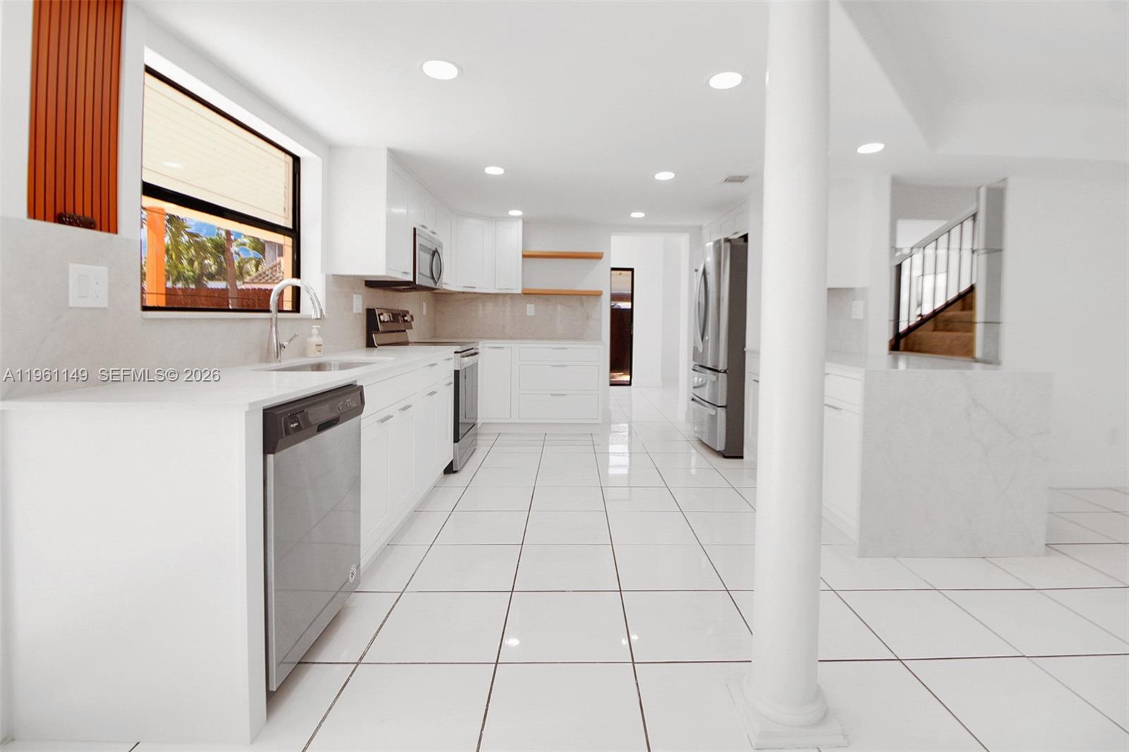 10031 Southwest 147th Place Miami, FL 33196 - Photo 16 of 46