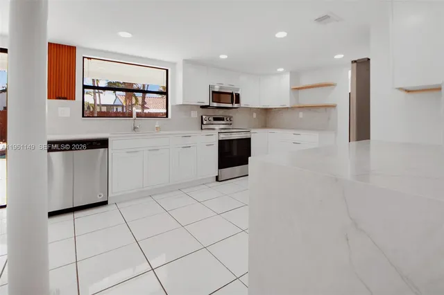 $755,000 | 10031 Southwest 147th Place, Miami, FL 33196