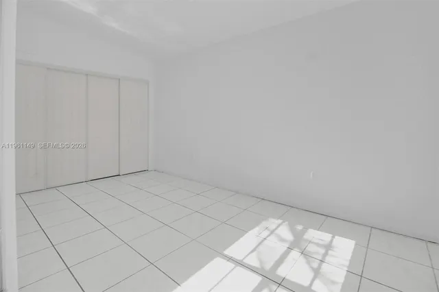 $755,000 | 10031 Southwest 147th Place, Miami, FL 33196