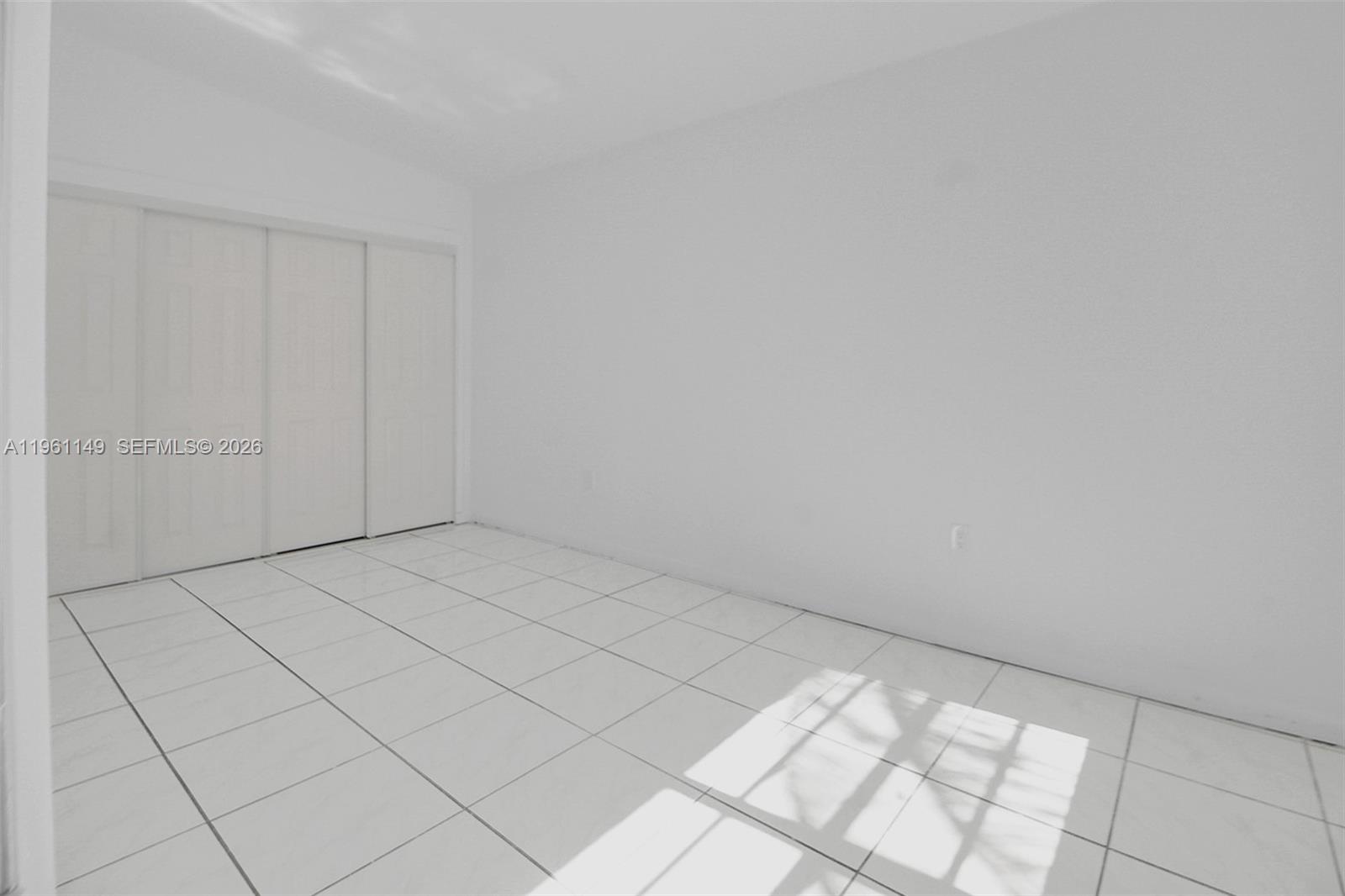 10031 Southwest 147th Place Miami, FL 33196 - Photo 20 of 46