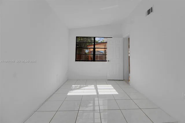 $755,000 | 10031 Southwest 147th Place, Miami, FL 33196