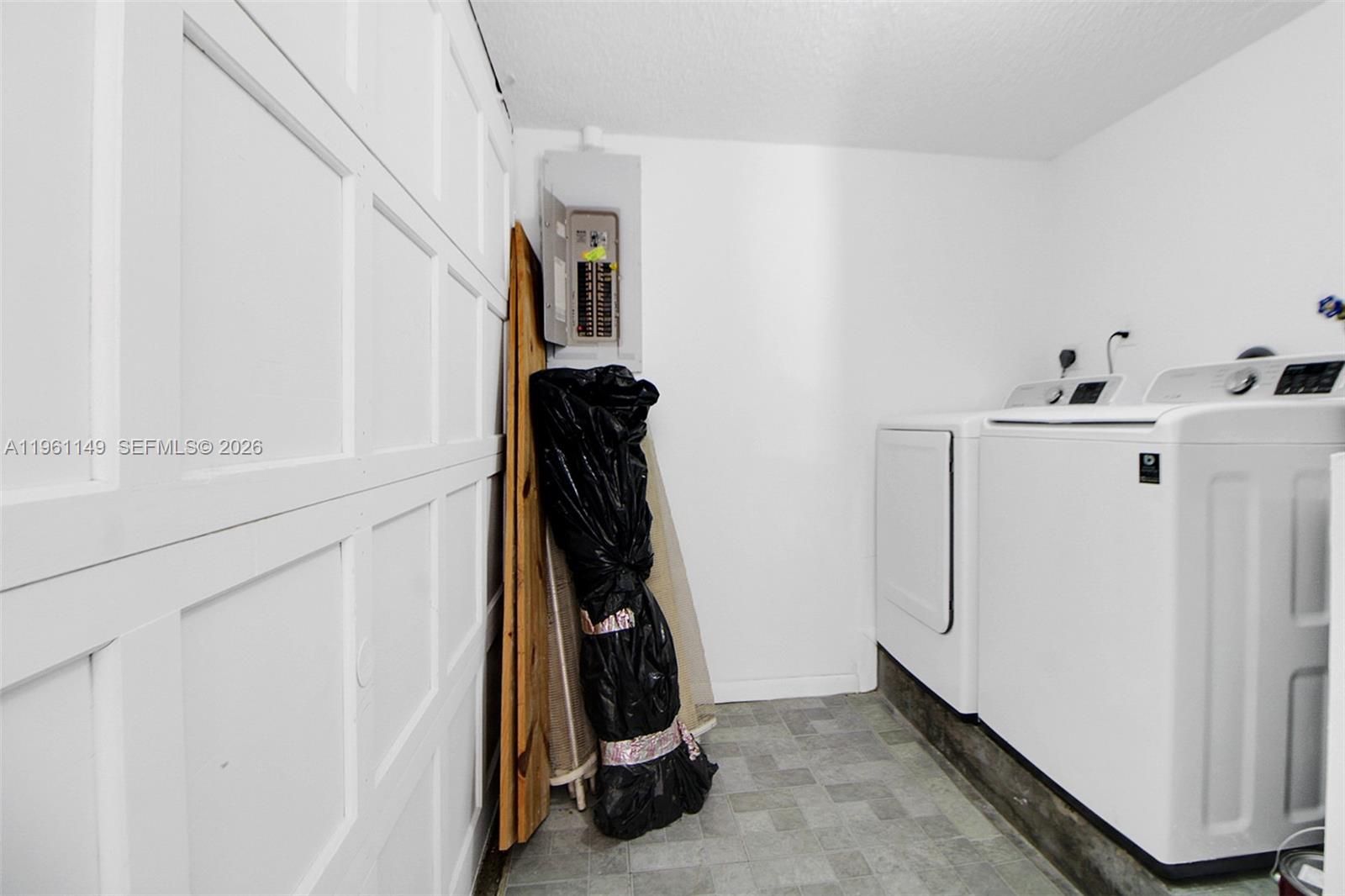 10031 Southwest 147th Place Miami, FL 33196 - Photo 22 of 46