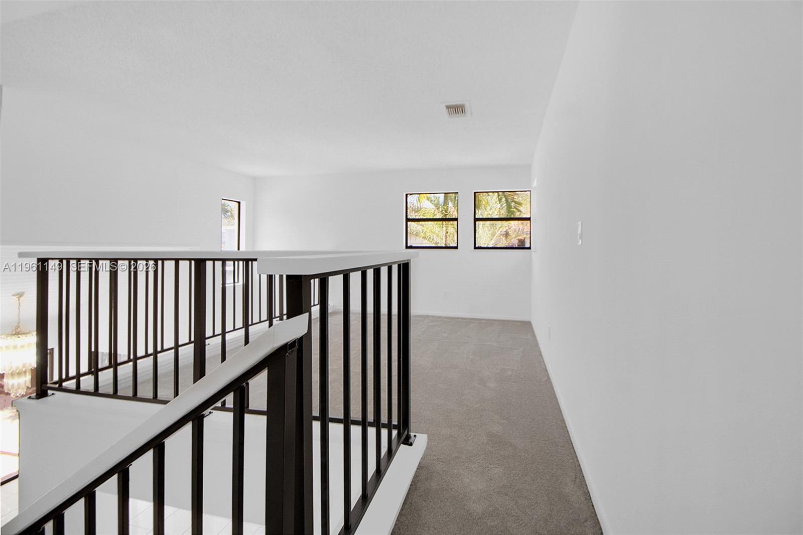 10031 Southwest 147th Place Miami, FL 33196 - Photo 23 of 46