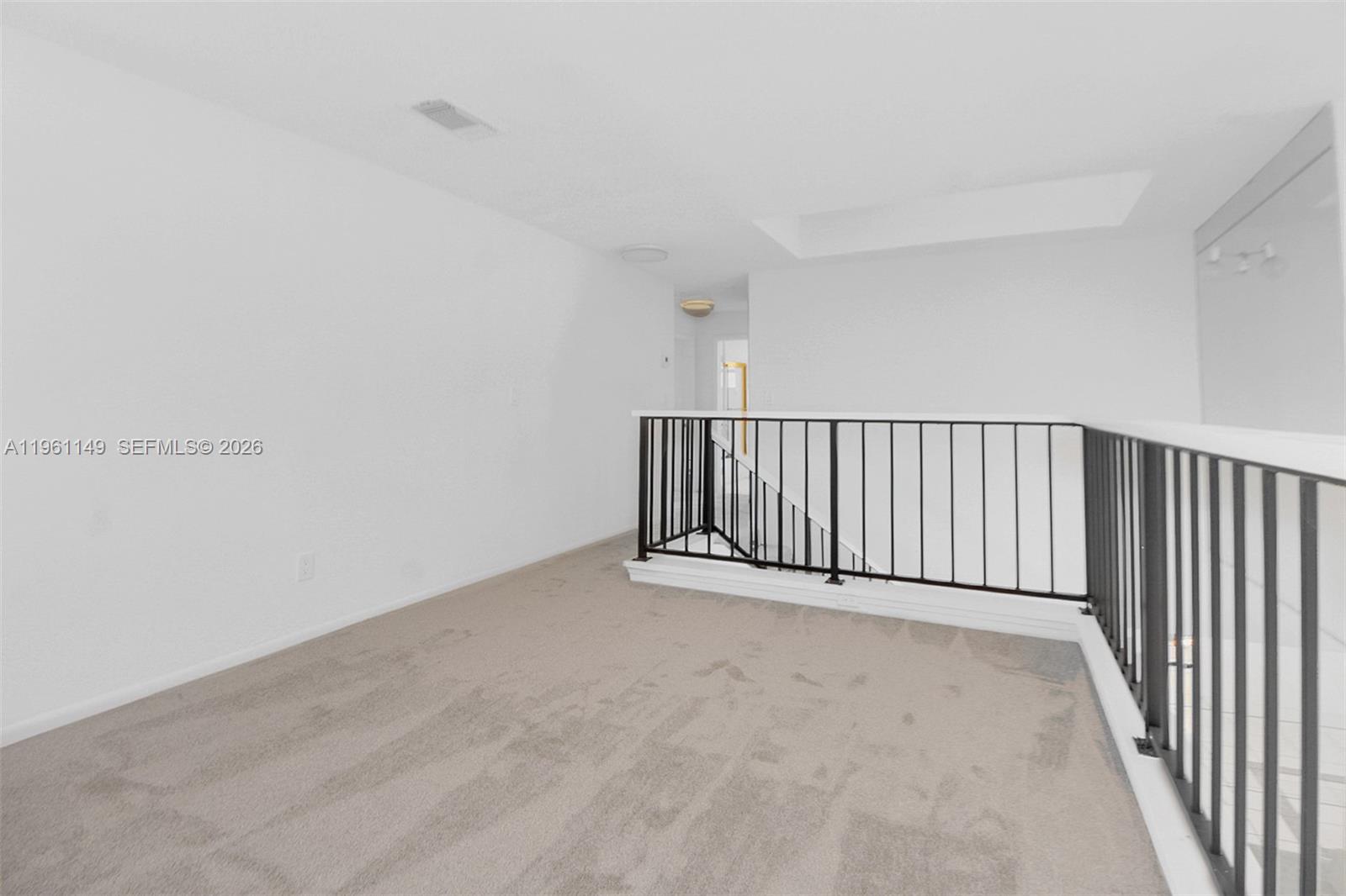 10031 Southwest 147th Place Miami, FL 33196 - Photo 24 of 46