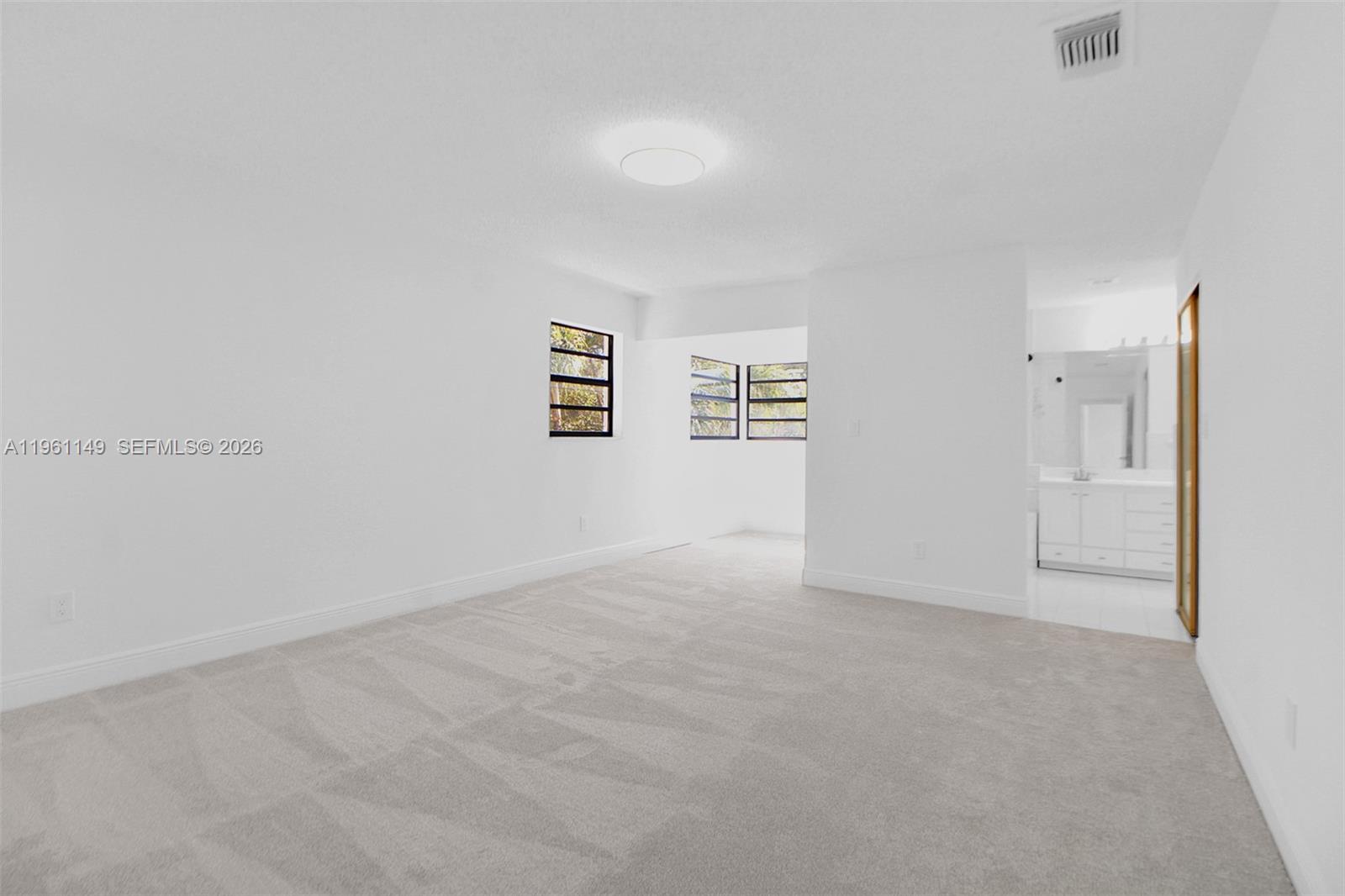 10031 Southwest 147th Place Miami, FL 33196 - Photo 25 of 46