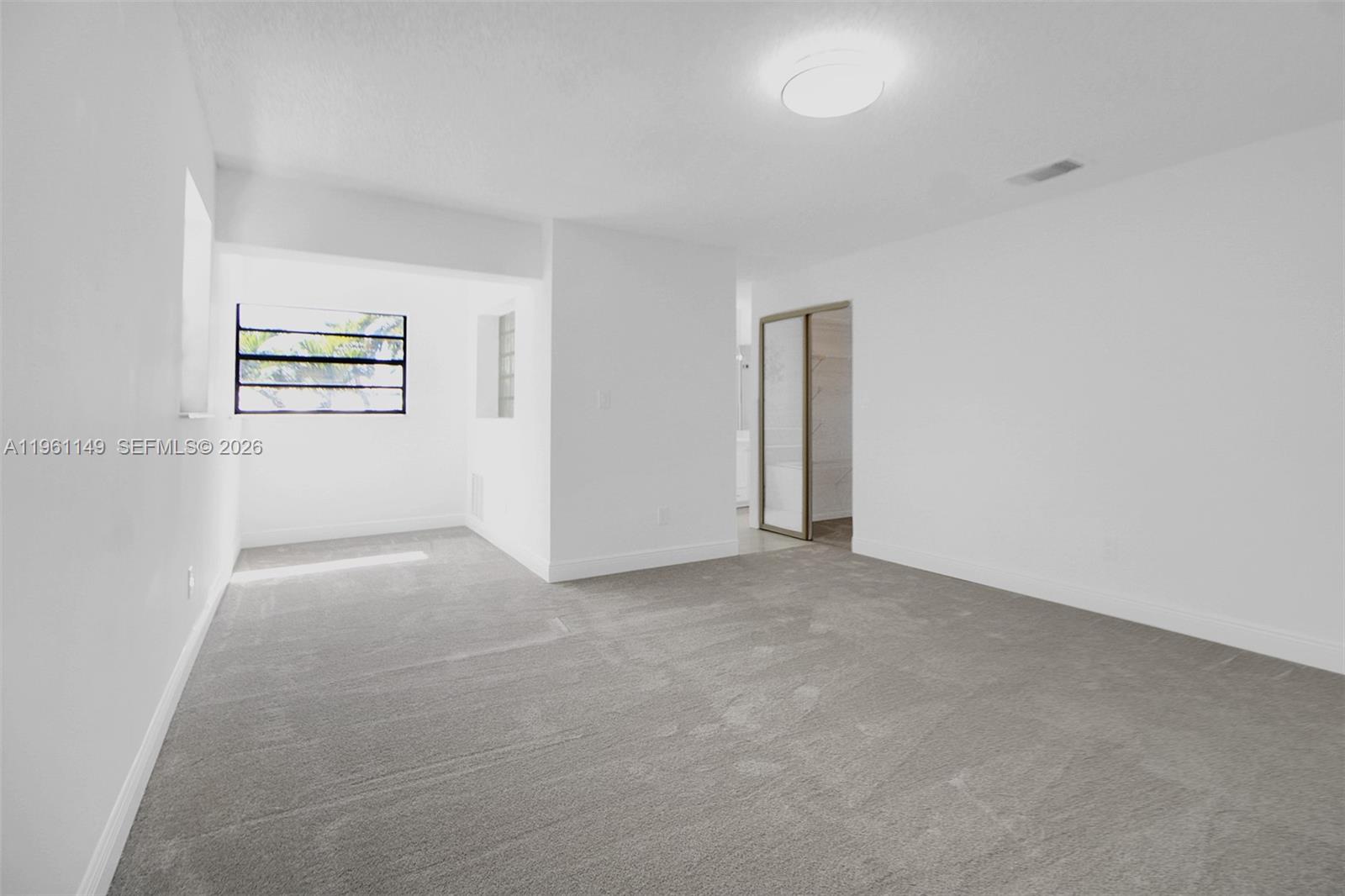 10031 Southwest 147th Place Miami, FL 33196 - Photo 26 of 46