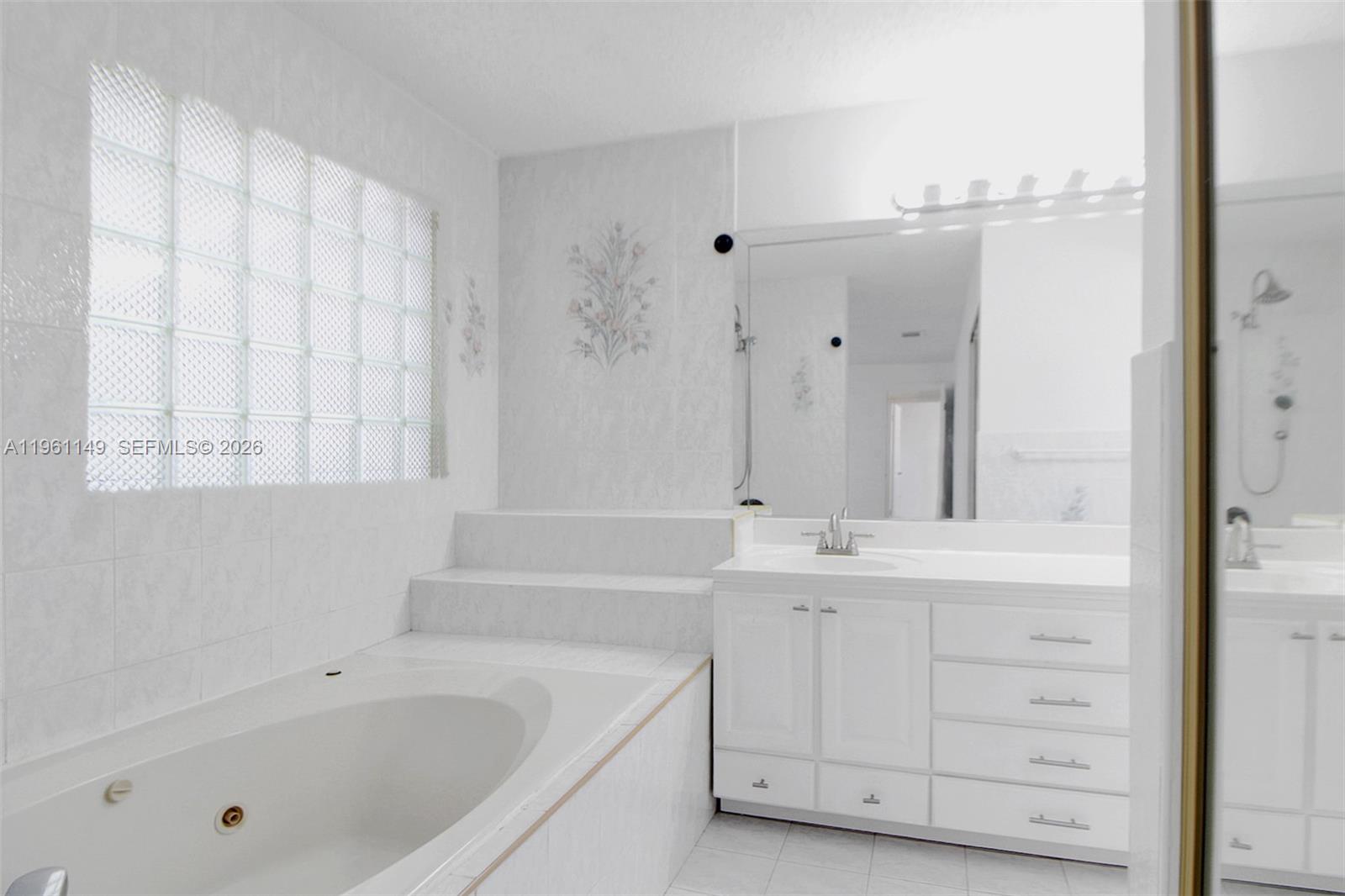 10031 Southwest 147th Place Miami, FL 33196 - Photo 28 of 46