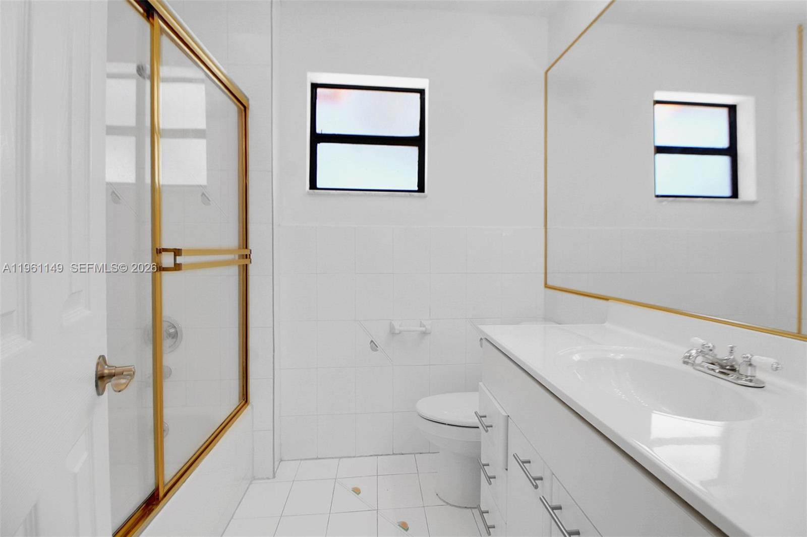 10031 Southwest 147th Place Miami, FL 33196 - Photo 31 of 46