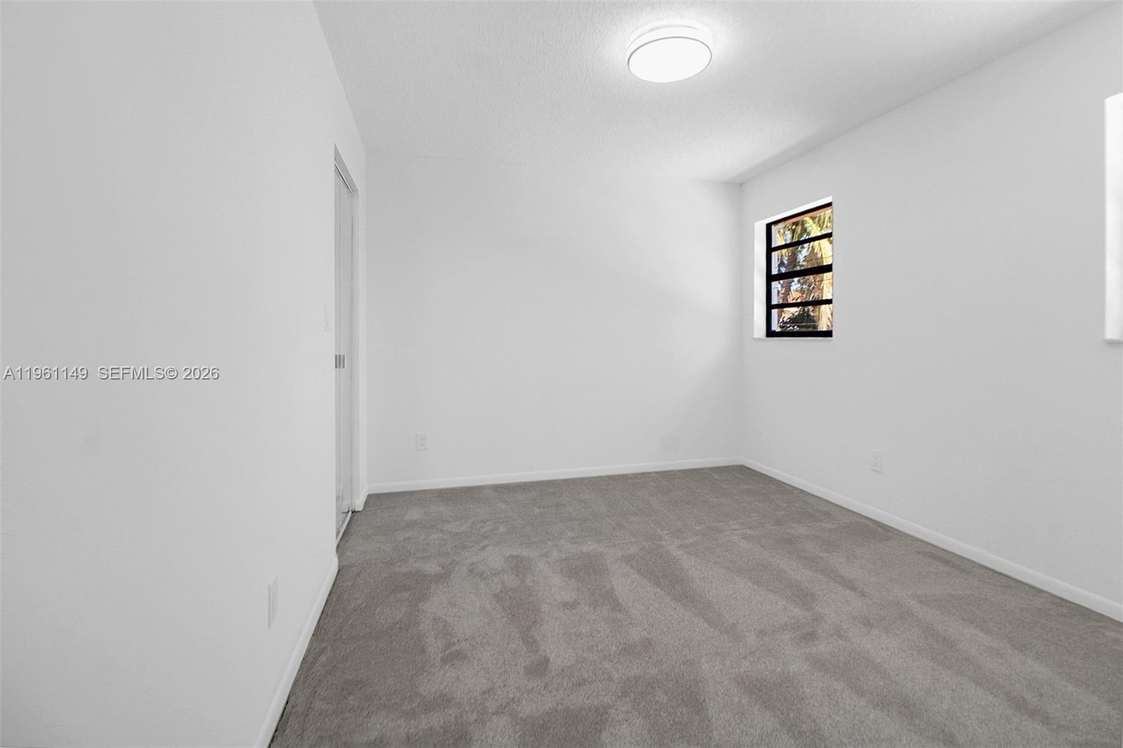 10031 Southwest 147th Place Miami, FL 33196 - Photo 32 of 46