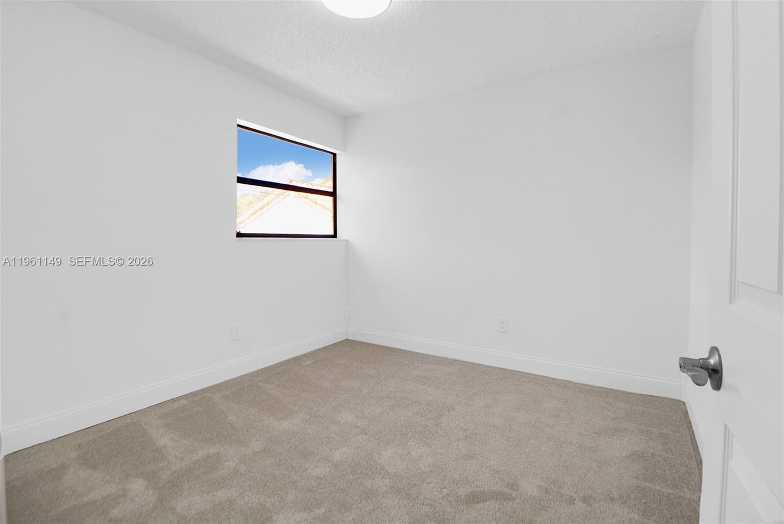 10031 Southwest 147th Place Miami, FL 33196 - Photo 34 of 46