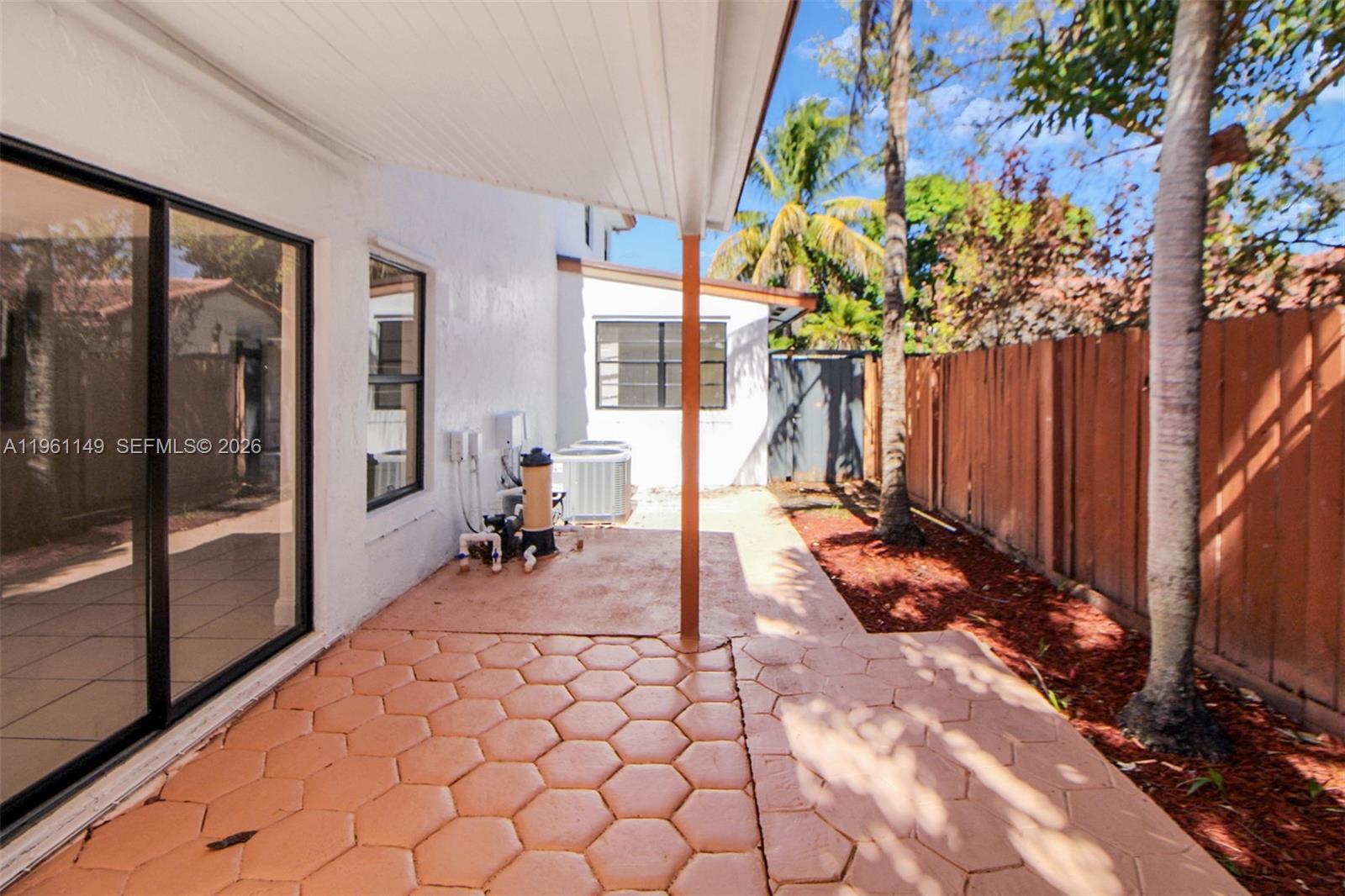 10031 Southwest 147th Place Miami, FL 33196 - Photo 35 of 46