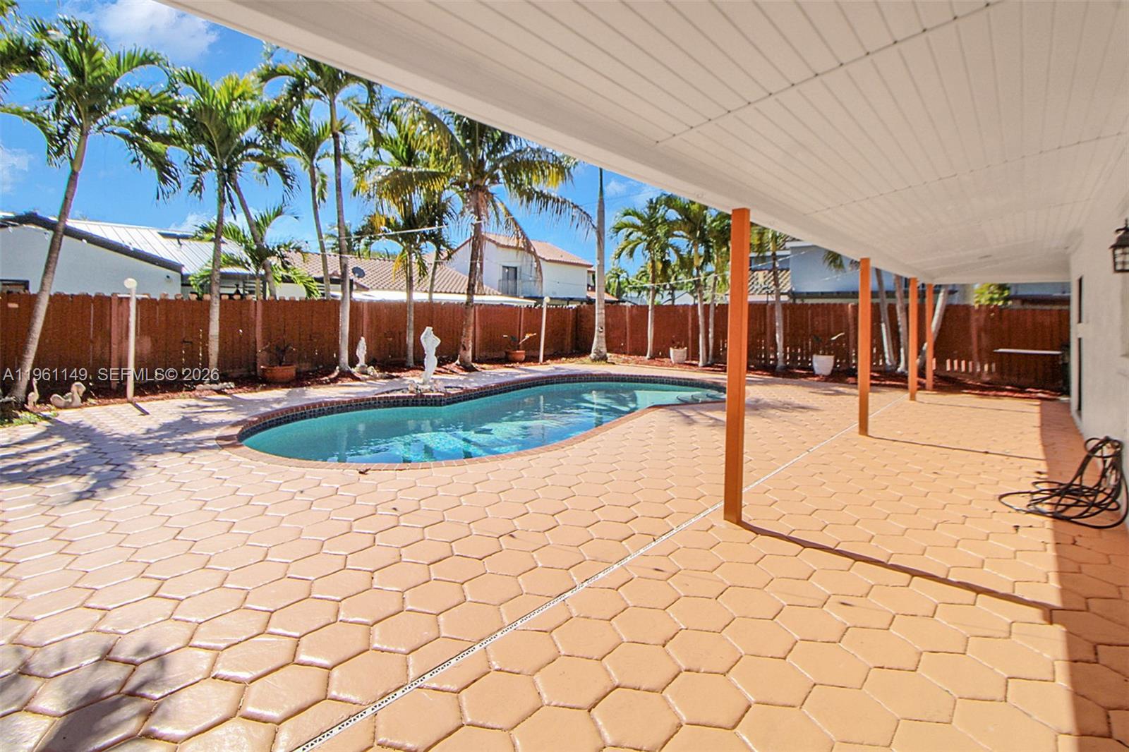 10031 Southwest 147th Place Miami, FL 33196 - Photo 36 of 46