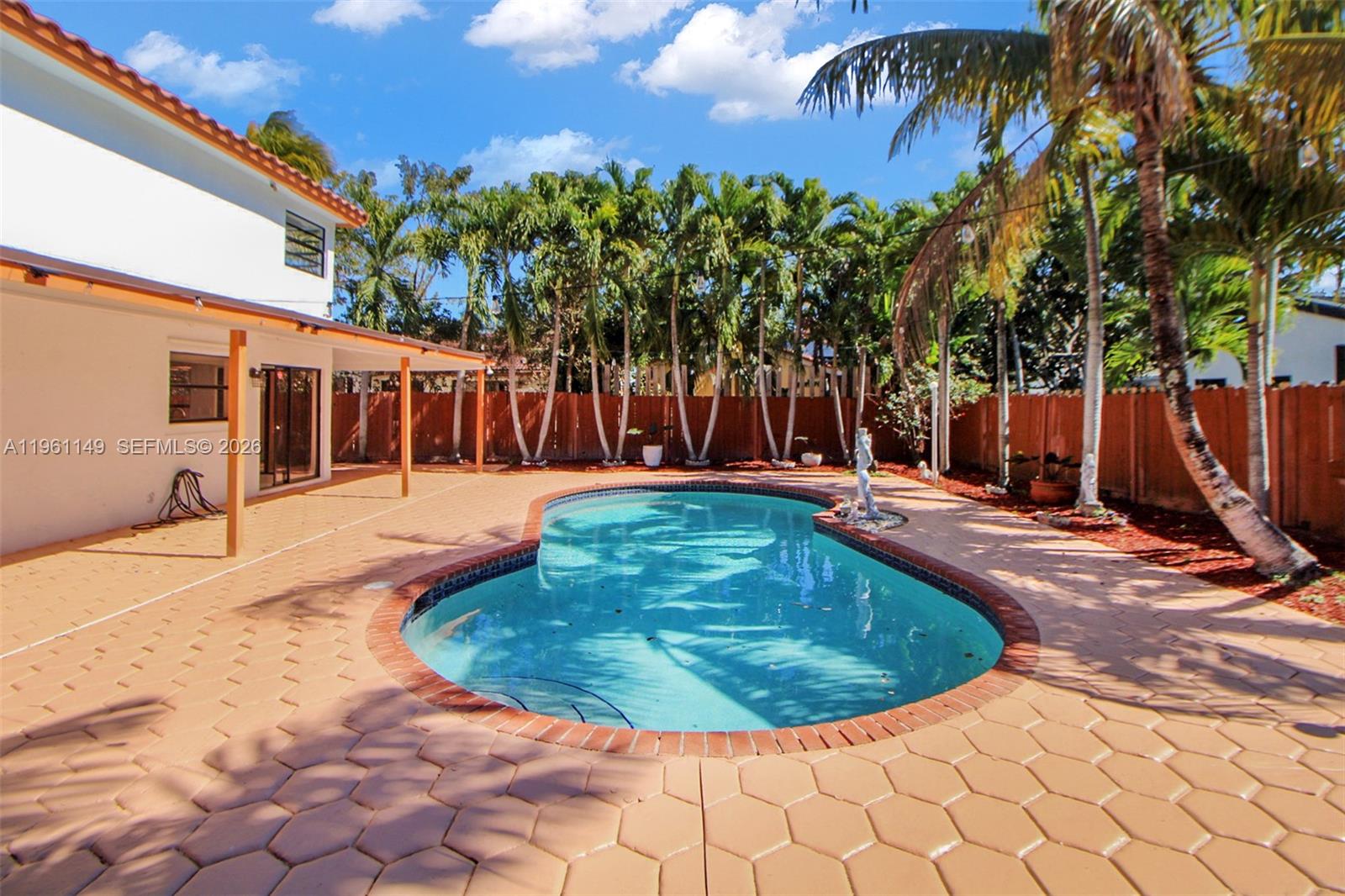 10031 Southwest 147th Place Miami, FL 33196 - Photo 39 of 46