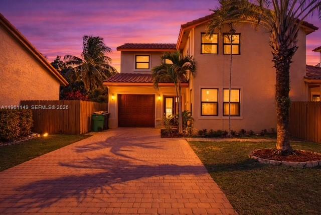 10031 Southwest 147th Place Miami, FL 33196 - Photo 4 of 46