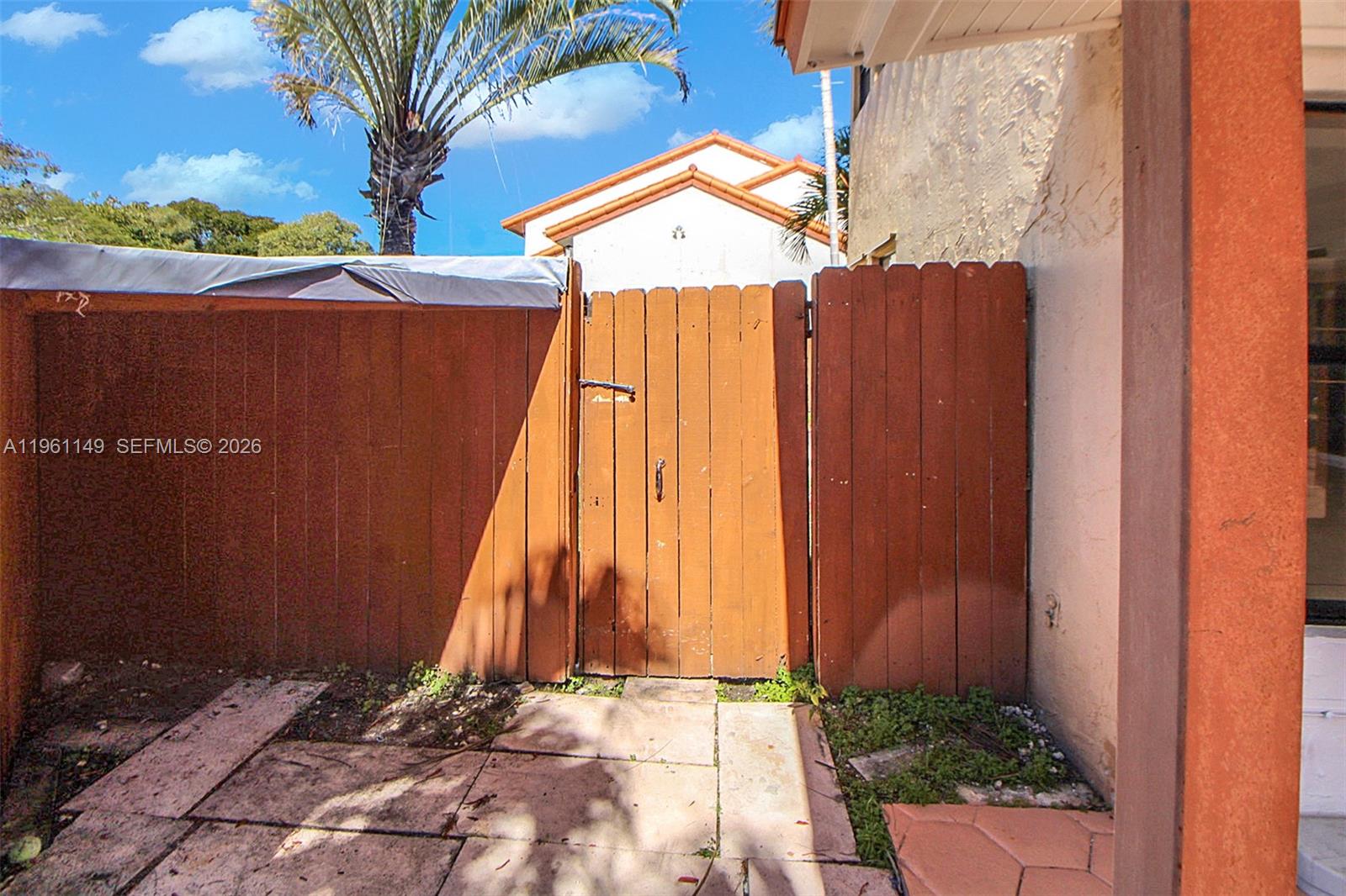 10031 Southwest 147th Place Miami, FL 33196 - Photo 41 of 46