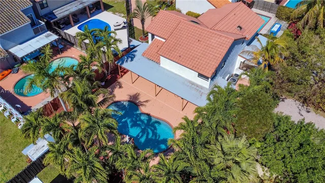 $755,000 | 10031 Southwest 147th Place, Miami, FL 33196