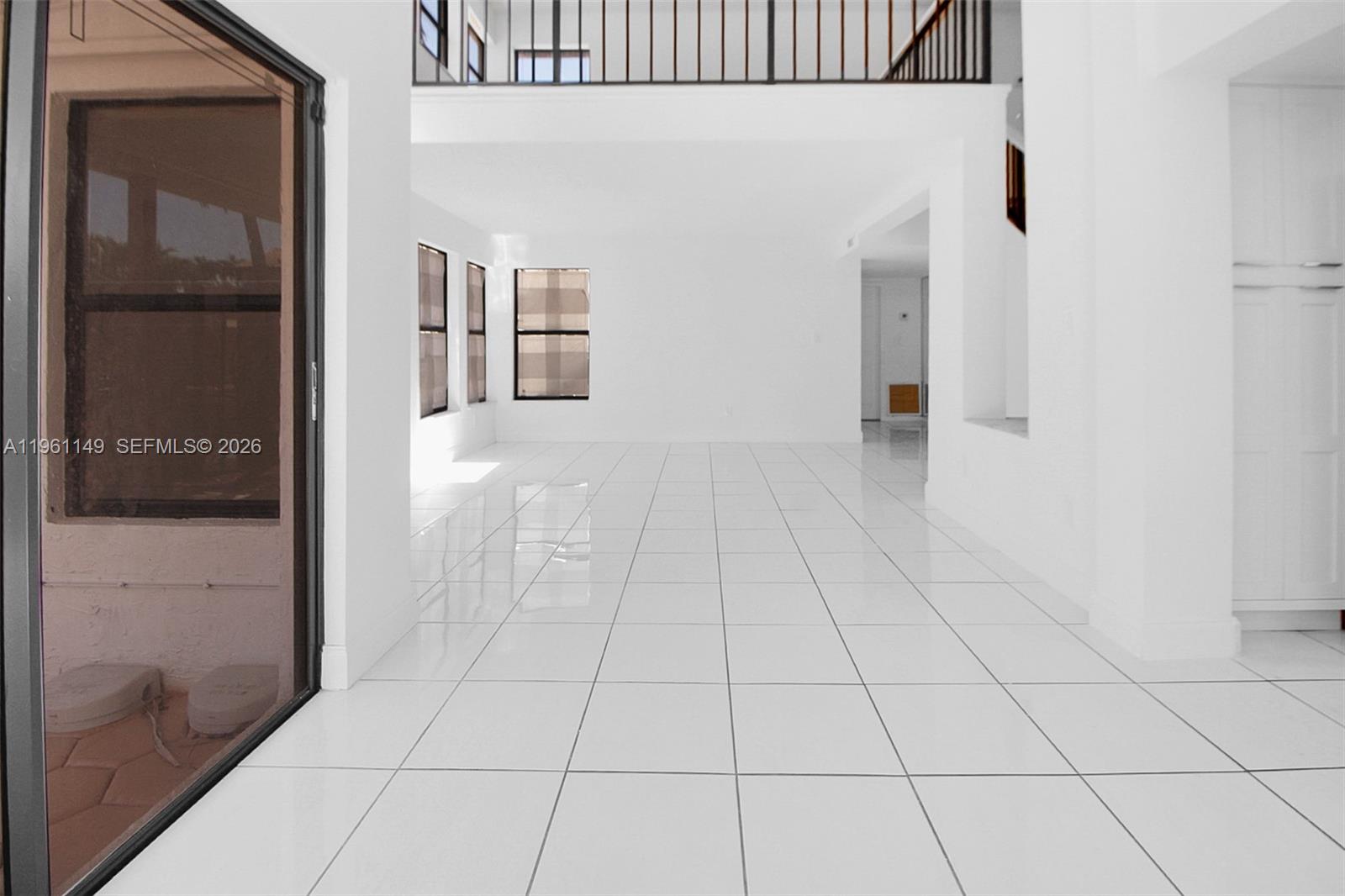 10031 Southwest 147th Place Miami, FL 33196 - Photo 10 of 46