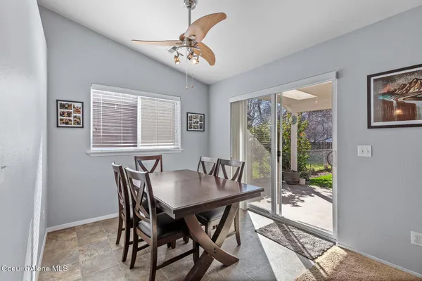 $515,000 | 510 West Davidson Avenue, Coeur D'Alene, ID 83814