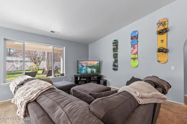 $515,000 | 510 West Davidson Avenue, Coeur D'Alene, ID 83814