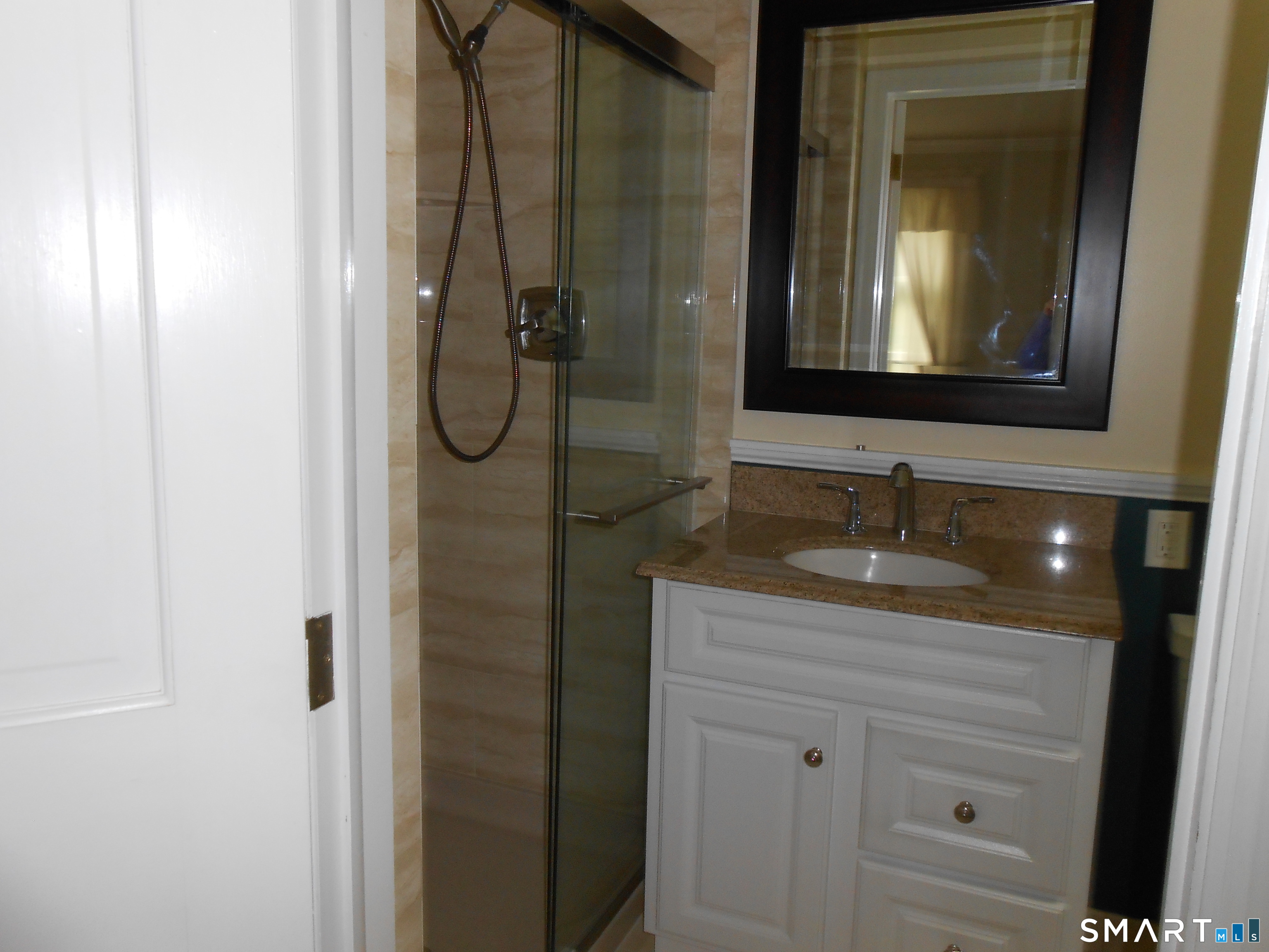 70 Coley Road Wilton, CT 06897 - Photo 15 of 35 Gallery Image 15