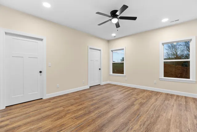 $359,900 | 193 Brown Road Southeast, Cleveland, TN 37323