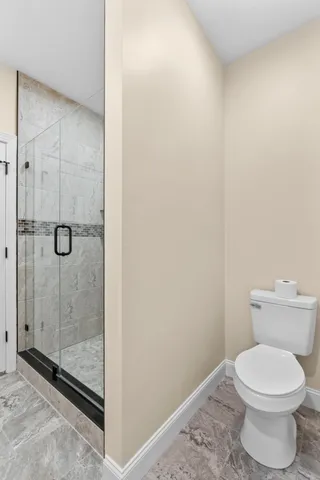 $359,900 | 193 Brown Road Southeast, Cleveland, TN 37323