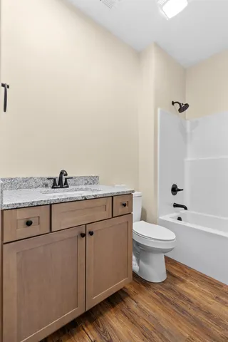 $359,900 | 193 Brown Road Southeast, Cleveland, TN 37323