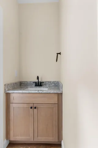 $359,900 | 193 Brown Road Southeast, Cleveland, TN 37323