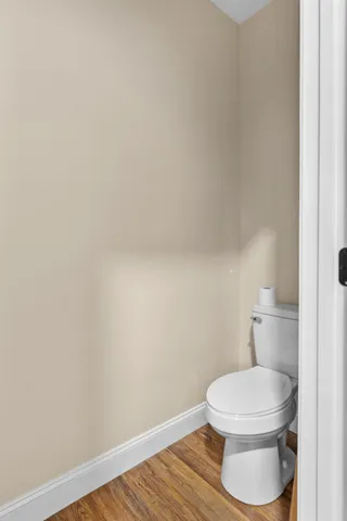 $359,900 | 193 Brown Road Southeast, Cleveland, TN 37323