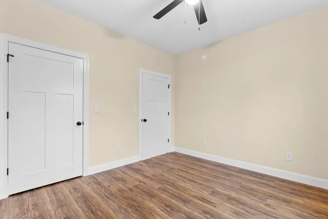 $359,900 | 193 Brown Road Southeast, Cleveland, TN 37323