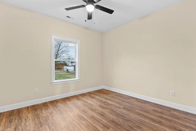 $359,900 | 193 Brown Road Southeast, Cleveland, TN 37323