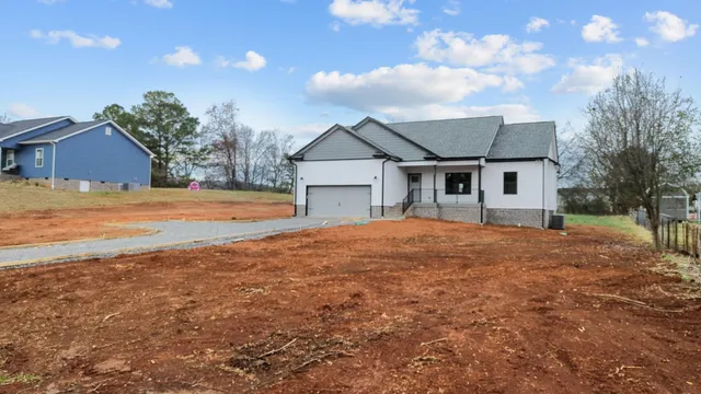 $359,900 | 193 Brown Road Southeast, Cleveland, TN 37323