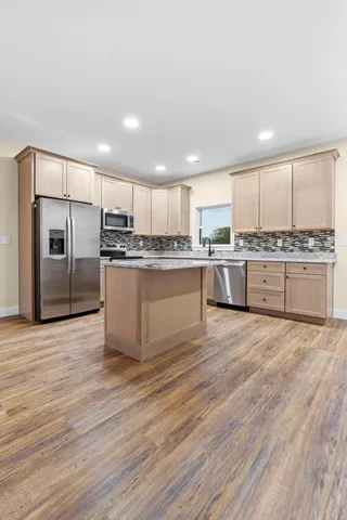 $359,900 | 193 Brown Road Southeast, Cleveland, TN 37323