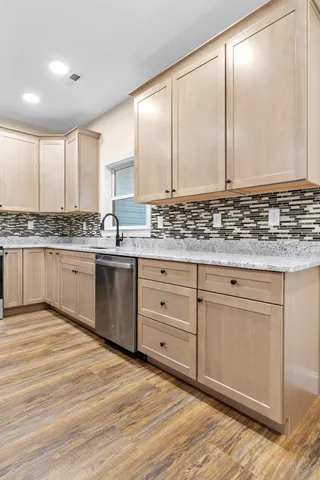 $359,900 | 193 Brown Road Southeast, Cleveland, TN 37323