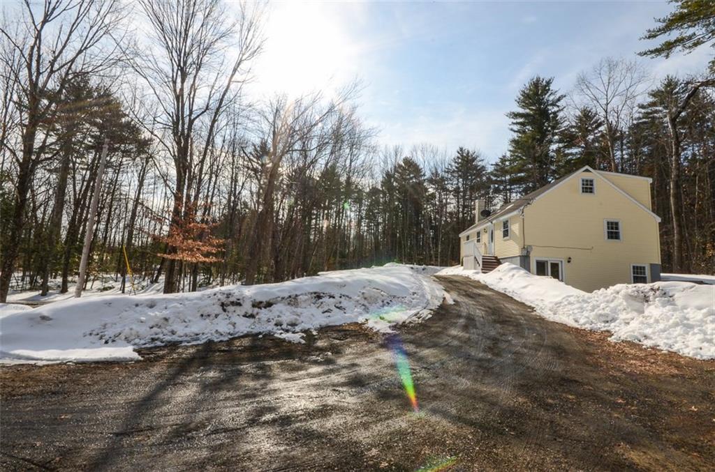 419 Sebago Road Naples, ME 04055 - Photo 6 of 35 Photo