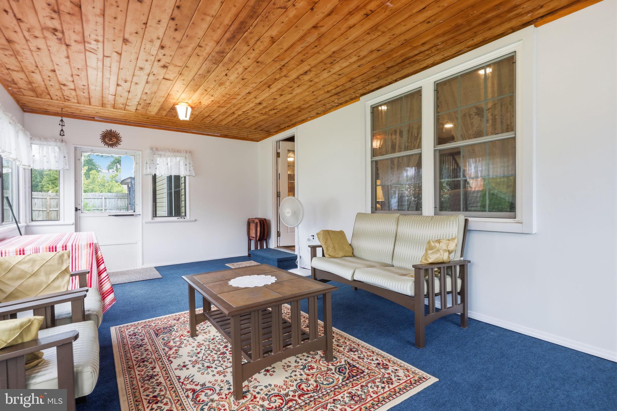 103 Raleigh Way Fairless Hills, PA 19030 - Photo 22 of 45 Gallery Image 22