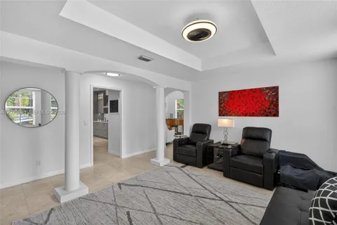 $1,490,000 | 8204 Southwest 171st Street, Palmetto Bay, FL 33157