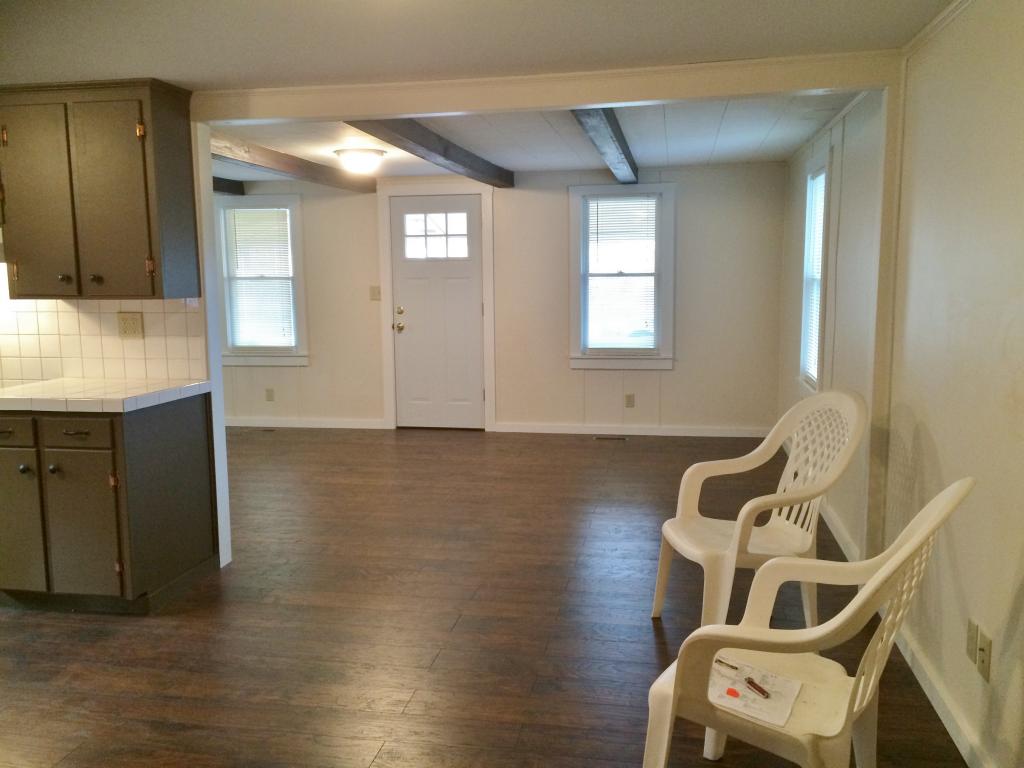 128 Acworth Road Charlestown, NH 03603 - Photo 11 of 27 Gallery Image 11