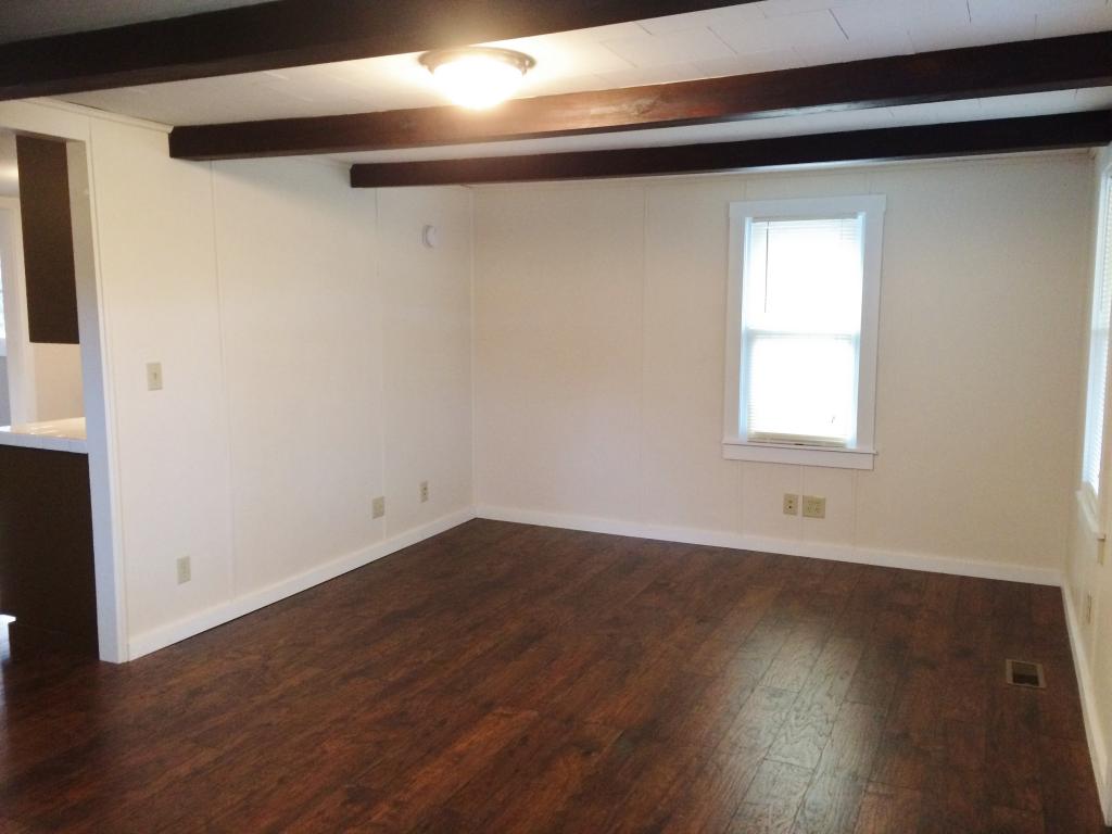 128 Acworth Road Charlestown, NH 03603 - Photo 12 of 27 Gallery Image 12