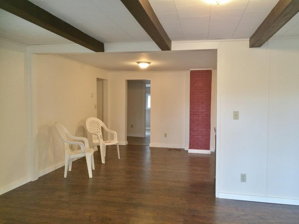 128 Acworth Road Charlestown, NH 03603 - Photo 13 of 27 Gallery Image 13