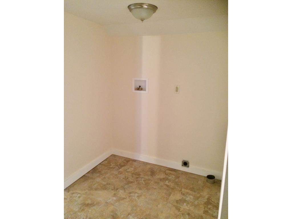 128 Acworth Road Charlestown, NH 03603 - Photo 14 of 27 Gallery Image 14